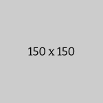 150x150