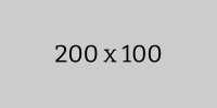 200x100