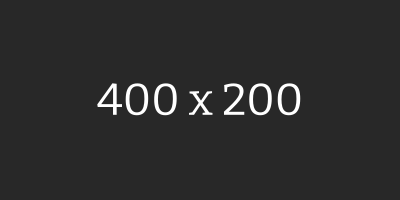 400x200