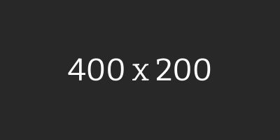 400x200/282828?type=jpg image