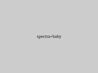 Spectra Baby USA - S1 Plus Premier Rechargeable Electric Breast Pump