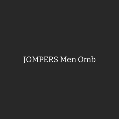 JOMPERS Men Ombre-Dyed Cotton Regular Fit Long Kurta