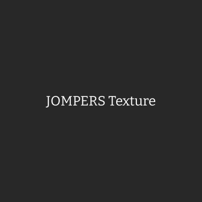 JOMPERS Textured Straight Kurta