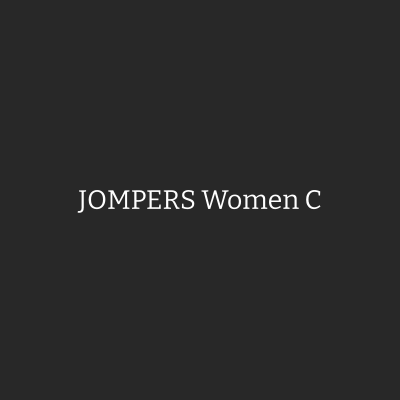 JOMPERS Women Cotton Kurta