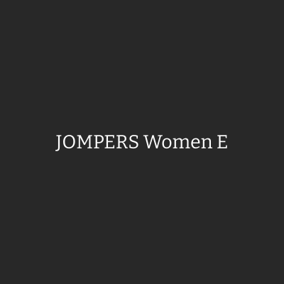 JOMPERS Women Embellished Kurta