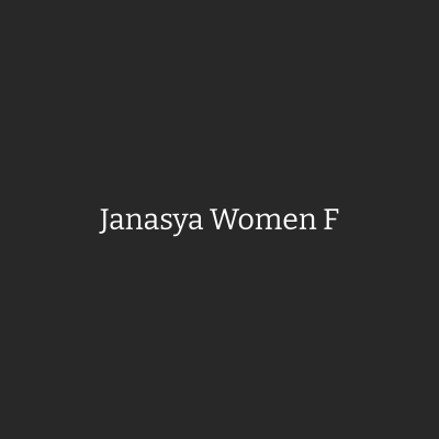 Janasya Women Floral A-Line Kurta