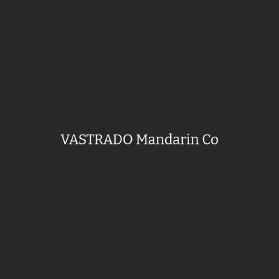 VASTRADO Mandarin Collar Short Kurta