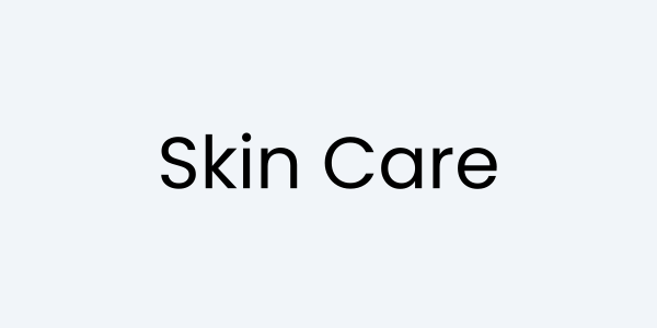 Skin Care